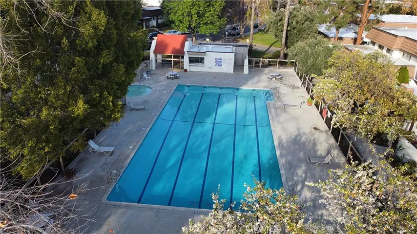 22123 James Alan Circle, Chatsworth, California 91311