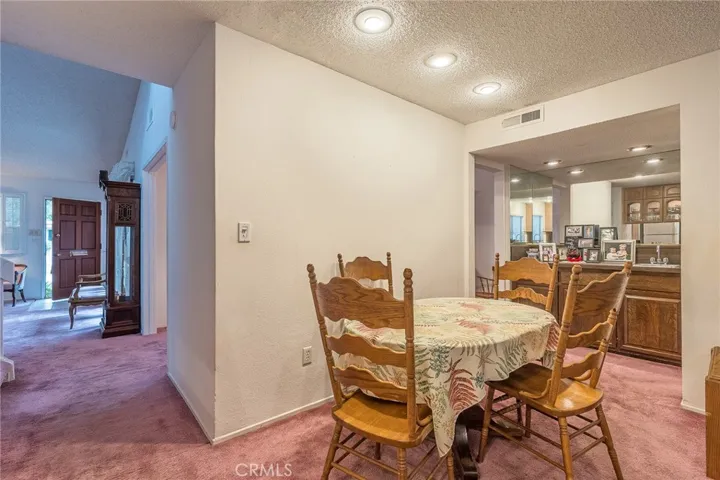 22123 James Alan Circle, Chatsworth, California 91311