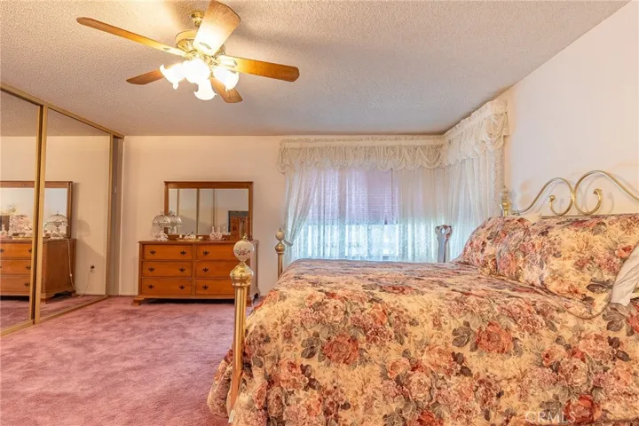 22123 James Alan Circle, Chatsworth, California 91311
