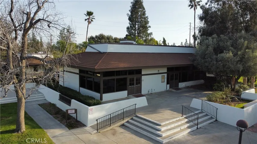 22123 James Alan Circle, Chatsworth, California 91311