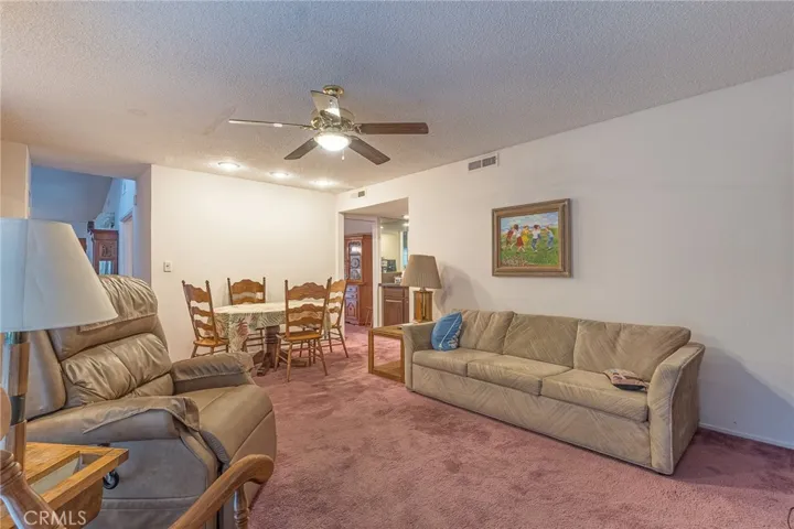 22123 James Alan Circle, Chatsworth, California 91311