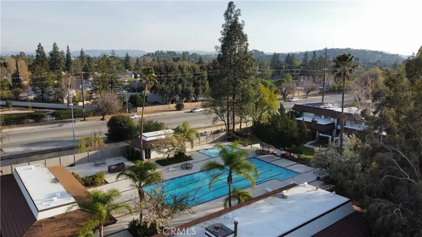 22123 James Alan Circle, Chatsworth, California 91311