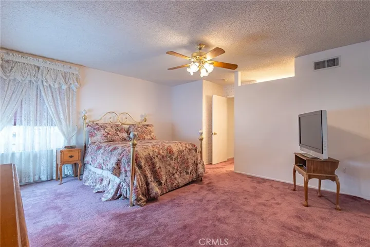 22123 James Alan Circle, Chatsworth, California 91311