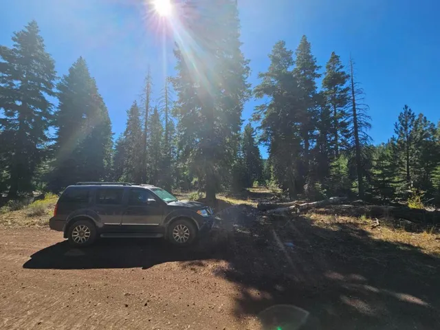 0 Prospect Road, Alturas, California 96101 — photo 4