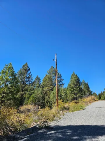 0 Prospect Road, Alturas, California 96101