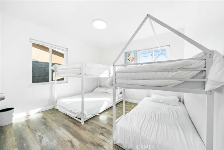 Bedroom​​‌​​​​‌​​‌‌​​‌​​​‌‌​​​‌​​‌‌​​‌‌​​‌‌​​​​ 3