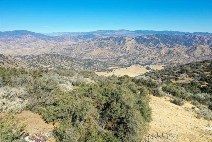 24840 Keene Court, Tehachapi, California 93561
