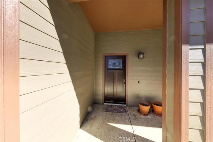 24840 Keene Court, Tehachapi, California 93561