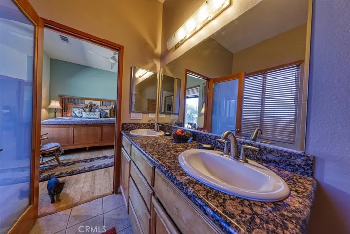 24840 Keene Court, Tehachapi, California 93561