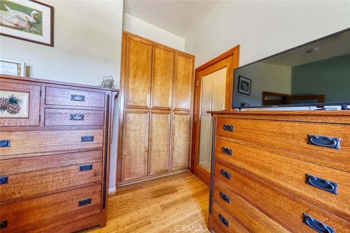 24840 Keene Court, Tehachapi, California 93561