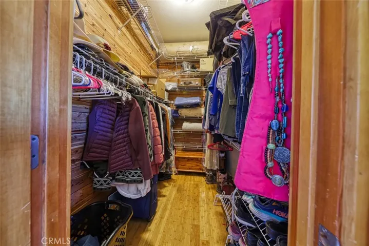 24840 Keene Court, Tehachapi, California 93561