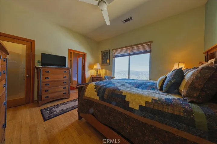 24840 Keene Court, Tehachapi, California 93561