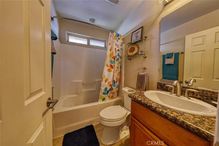 24840 Keene Court, Tehachapi, California 93561