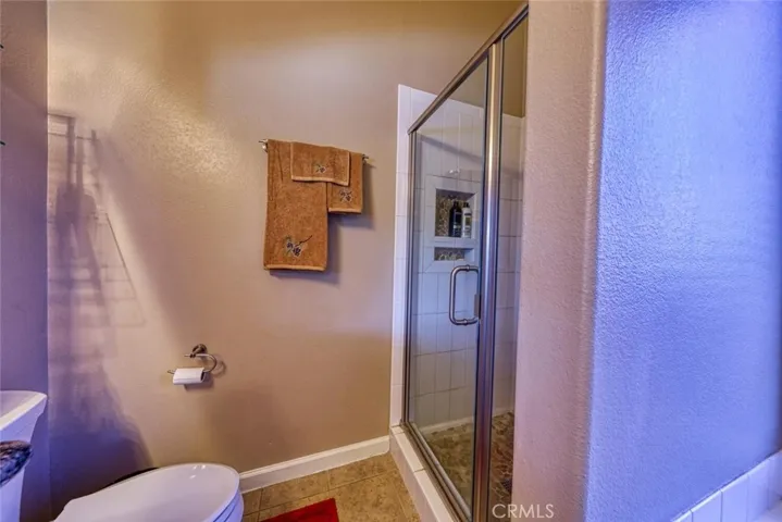 24840 Keene Court, Tehachapi, California 93561
