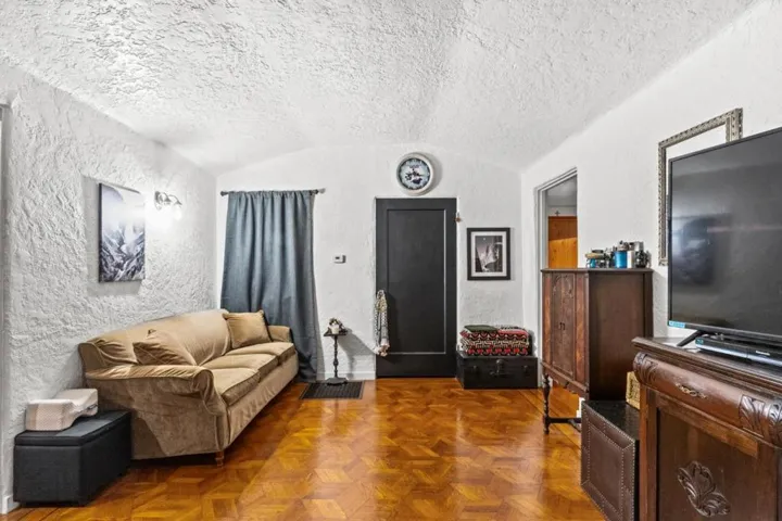 227229 Bancroft Road, Burlingame, California 94010