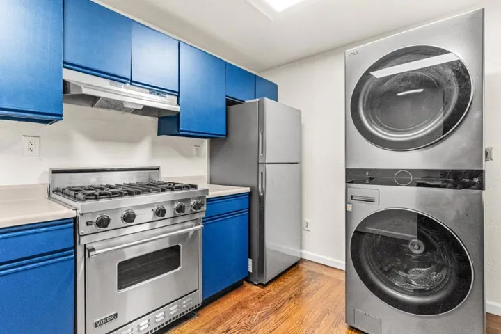 227229 Bancroft Road, Burlingame, California 94010