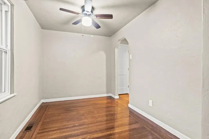 227229 Bancroft Road, Burlingame, California 94010