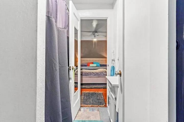 227229 Bancroft Road, Burlingame, California 94010