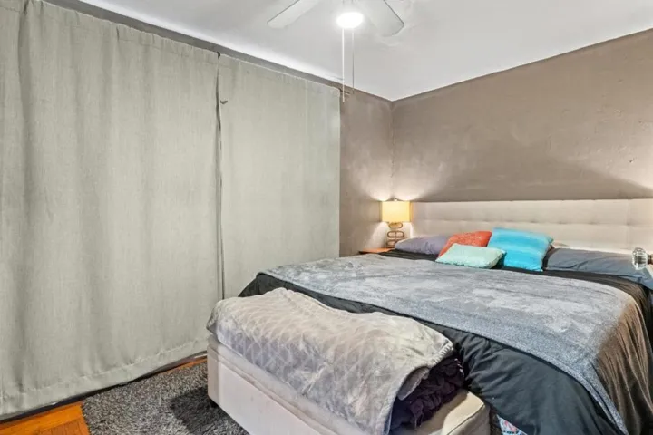 227229 Bancroft Road, Burlingame, California 94010