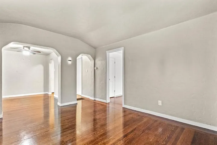 227229 Bancroft Road, Burlingame, California 94010