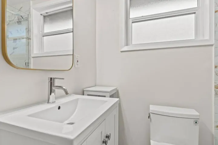 227229 Bancroft Road, Burlingame, California 94010