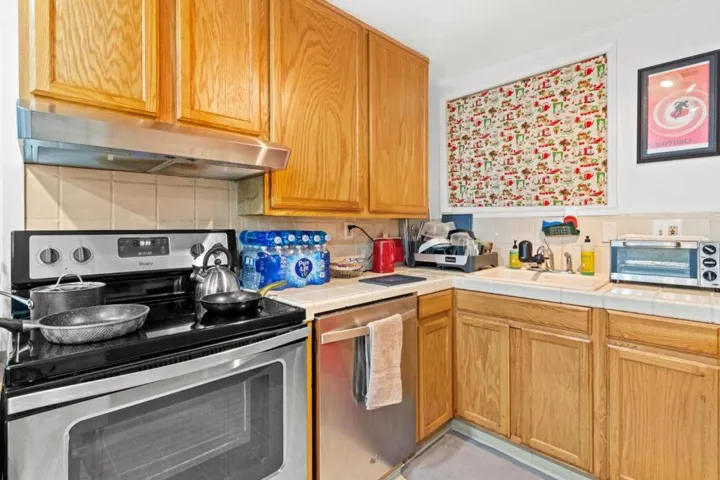 227229 Bancroft Road, Burlingame, California 94010