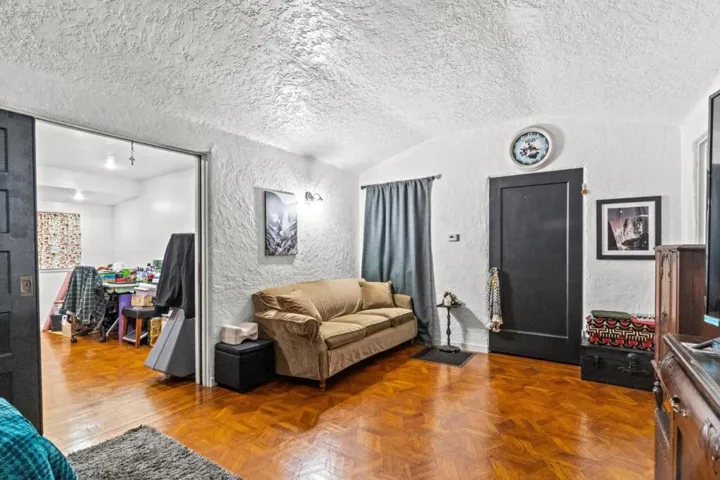 227229 Bancroft Road, Burlingame, California 94010