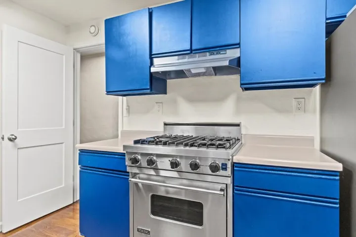 227229 Bancroft Road, Burlingame, California 94010