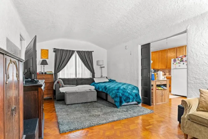 227229 Bancroft Road, Burlingame, California 94010