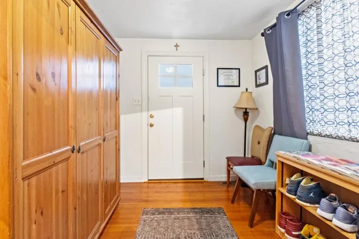 227229 Bancroft Road, Burlingame, California 94010