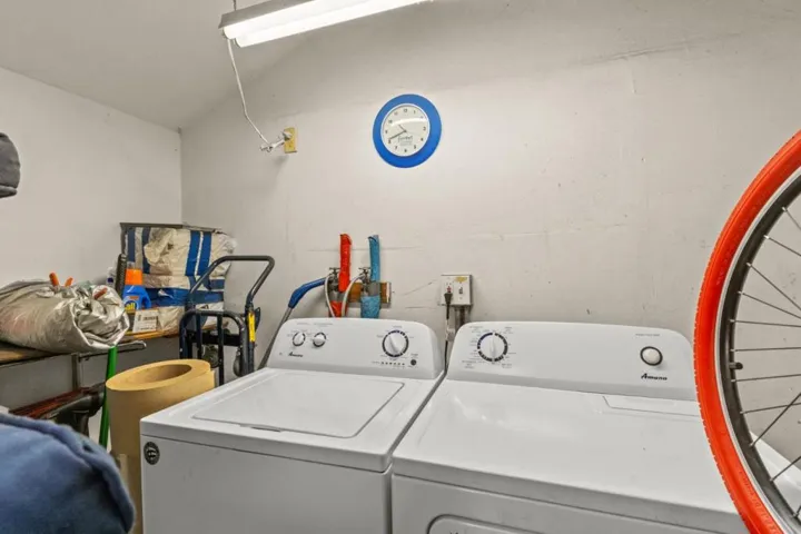 227229 Bancroft Road, Burlingame, California 94010
