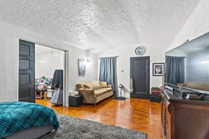 227229 Bancroft Road, Burlingame, California 94010
