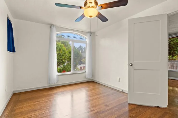 227229 Bancroft Road, Burlingame, California 94010