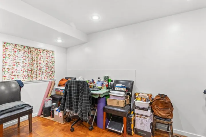 227229 Bancroft Road, Burlingame, California 94010