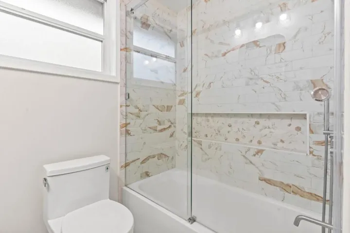 227229 Bancroft Road, Burlingame, California 94010