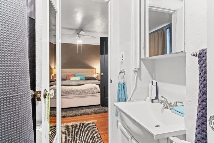 227229 Bancroft Road, Burlingame, California 94010