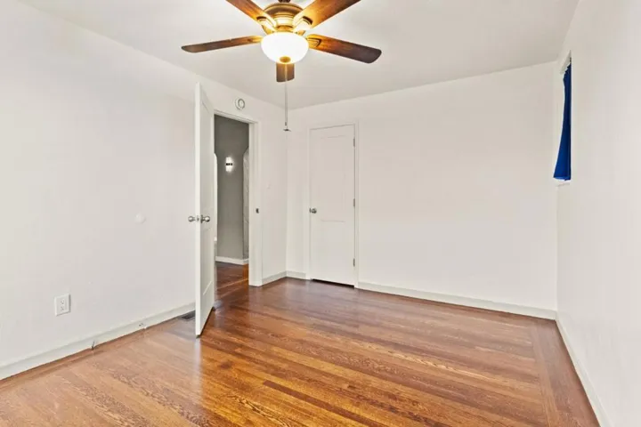 227229 Bancroft Road, Burlingame, California 94010