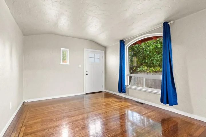 227229 Bancroft Road, Burlingame, California 94010