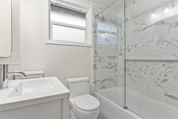 227229 Bancroft Road, Burlingame, California 94010