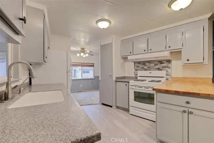 10383 Larkin Road 19, Live Oak, California 95953