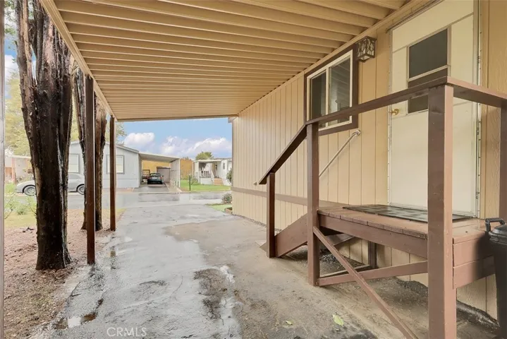 10383 Larkin Road 19, Live Oak, California 95953