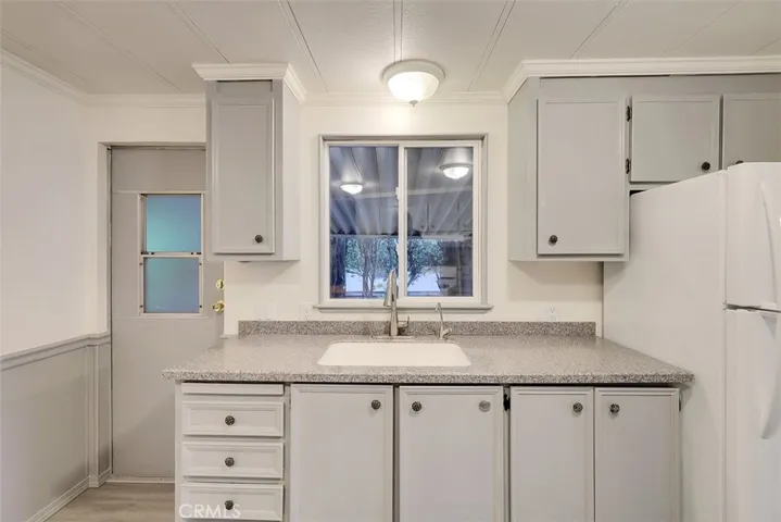10383 Larkin Road 19, Live Oak, California 95953