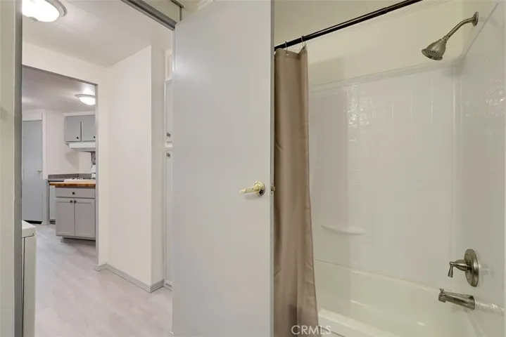 10383 Larkin Road 19, Live Oak, California 95953