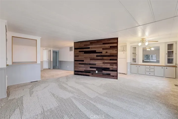 10383 Larkin Road 19, Live Oak, California 95953