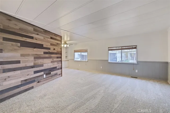 10383 Larkin Road 19, Live Oak, California 95953