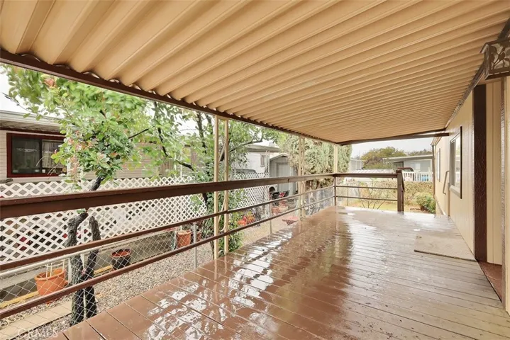 10383 Larkin Road 19, Live Oak, California 95953