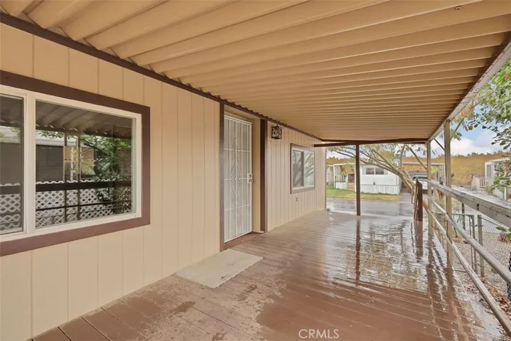 10383 Larkin Road 19, Live Oak, California 95953