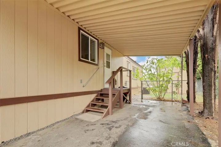 10383 Larkin Road 19, Live Oak, California 95953