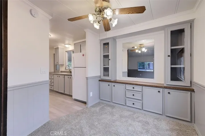 10383 Larkin Road 19, Live Oak, California 95953