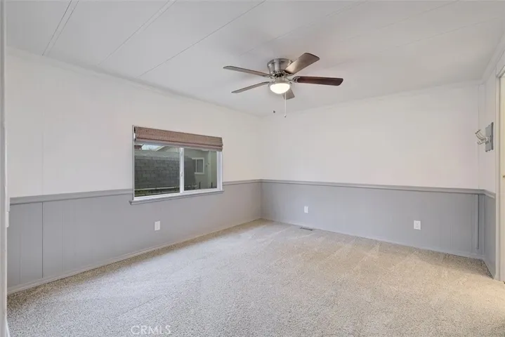 10383 Larkin Road 19, Live Oak, California 95953